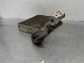 Recambio de evaporador aire acondicionado para citroën c1 sx referencia OEM IAM F667713AL F668674B VALEO