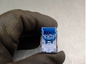 Recambio de mando para subaru outback (b15) 2.0 diesel cat referencia OEM IAM 83045AL010 