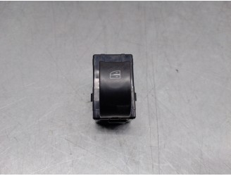 Recambio de mando elevalunas trasero izquierdo para renault koleos 2.0 dci diesel fap referencia OEM IAM 25411JY00A 