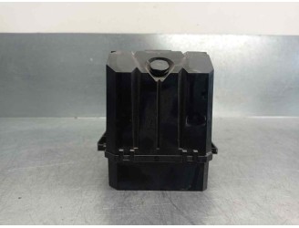 Recambio de modulo electronico para bmw serie 3 berlina (g20) referencia OEM IAM 561220  