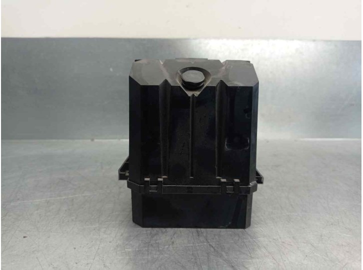 Recambio de modulo electronico para bmw serie 3 berlina (g20) referencia OEM IAM 561220 
