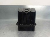 Recambio de modulo electronico para bmw serie 3 berlina (g20) referencia OEM IAM 561220 