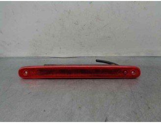 Recambio de luz central de freno para citroën c1 sx referencia OEM IAM 1606372780  