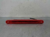 Recambio de luz central de freno para citroën c1 sx referencia OEM IAM 1606372780  