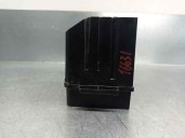 Recambio de modulo electronico para bmw serie 3 berlina (g20) referencia OEM IAM 561220 