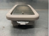 Recambio de luz interior para volkswagen polo berlina (6n2) 1.4 16v referencia OEM IAM 6N0947105F 