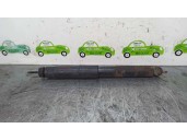 Recambio de amortiguador delantero derecho para jeep gr.cherokee (wj/wg) 3.1 td cat referencia OEM IAM 52088900AE 
