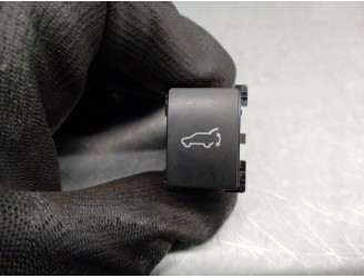 Recambio de mando para subaru outback (b15) 2.0 diesel cat referencia OEM IAM 83385SG000 