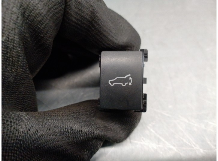 Recambio de mando para subaru outback (b15) 2.0 diesel cat referencia OEM IAM 83385SG000 