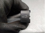 Recambio de mando para subaru outback (b15) 2.0 diesel cat referencia OEM IAM 83385SG000 