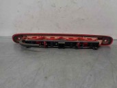 Recambio de luz central de freno para citroën c1 sx referencia OEM IAM 1606372780  