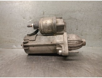 MOTOR ARRANQUE 51880229 71724236 D6G321 VALEO