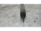 Recambio de amortiguador delantero derecho para jeep gr.cherokee (wj/wg) 3.1 td cat referencia OEM IAM 52088900AE 