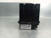 Recambio de modulo electronico para bmw serie 3 berlina (g20) referencia OEM IAM 561220  