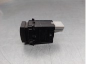 Recambio de mando para subaru outback (b15) 2.0 diesel cat referencia OEM IAM 83385SG000 