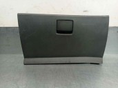 Recambio de guantera para ssangyong rodius 2.7 turbodiesel cat referencia OEM IAM 770021000  CESTA 3