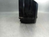 Recambio de modulo electronico para bmw serie 3 berlina (g20) referencia OEM IAM 561220  