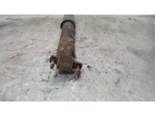 Recambio de amortiguador delantero derecho para jeep gr.cherokee (wj/wg) 3.1 td cat referencia OEM IAM 52088900AE 