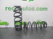 Recambio de muelle amortiguacion para suzuki vitara 1.6 ddis turbodiesel cat referencia OEM IAM 