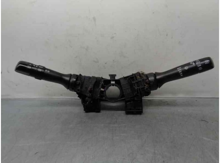 Recambio de mando luces para citroën c1 sx referencia OEM IAM 173848 17F001 