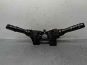 Recambio de mando luces para citroën c1 sx referencia OEM IAM 173848 17F001 