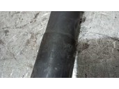 Replacement front right shock absorber for Jeep Grand Cherokee (WJ/WG) 3.1 TD CAT OEM IAM reference 52088900AE 