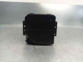 Recambio de modulo electronico para bmw serie 3 berlina (g20) referencia OEM IAM 561220  