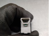 Recambio de mando para subaru outback (b15) 2.0 diesel cat referencia OEM IAM 83385SG000  