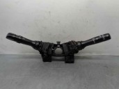 Recambio de mando luces para citroën c1 sx referencia OEM IAM 173848 17F001 