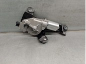 Recambio de motor limpia trasero para renault koleos 2.0 dci diesel fap referencia OEM IAM 287105611R 5 PUERTAS