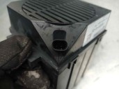 Recambio de modulo electronico para bmw serie 3 berlina (g20) referencia OEM IAM 561220  