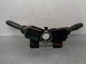 Recambio de mando luces para citroën c1 sx referencia OEM IAM 173848 17F001 