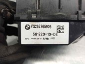 Recambio de modulo electronico para bmw serie 3 berlina (g20) referencia OEM IAM 561220 