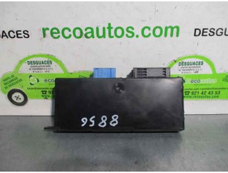 Recambio de modulo electronico para bmw x3 (f25) 2.0 16v turbodiesel referencia OEM IAM 9360344 5325068P32611236 