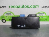 Recambio de modulo electronico para bmw x3 (f25) 2.0 16v turbodiesel referencia OEM IAM 9360344 5325068P32611236 