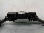 Recambio de mando luces para citroën c1 sx referencia OEM IAM 173848 17F001 