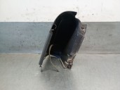 Recambio de molduras traseras para opel vivaro 1.9 cdti cat (f9q-760 / l08) referencia OEM IAM 91165973 4410244 