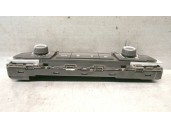 Recambio de mando climatizador para bmw 1 (f20) 116 d referencia OEM IAM 64119384046 64119384046 