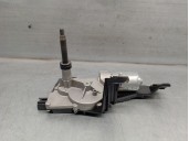 Recambio de motor limpia trasero para renault koleos 2.0 dci diesel fap referencia OEM IAM 287105611R 5 PUERTAS