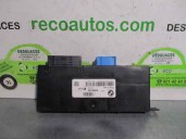 Recambio de modulo electronico para bmw x3 (f25) 2.0 16v turbodiesel referencia OEM IAM 9360344 5325068P32611236 
