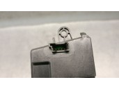 Recambio de mando climatizador para bmw 1 (f20) 116 d referencia OEM IAM 64119384046 64119384046 