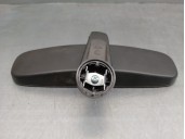 Recambio de espejo interior para subaru outback (b15) 2.0 diesel cat referencia OEM IAM 92021AG001 