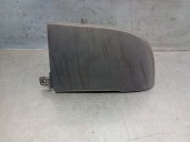 Recambio de molduras traseras para opel vivaro 1.9 cdti cat (f9q-760 / l08) referencia OEM IAM 91165973 4410244 