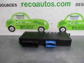 Recambio de modulo electronico para bmw x3 (f25) 2.0 16v turbodiesel referencia OEM IAM 9360344 5325068P32611236 