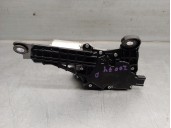 Recambio de motor limpia trasero para renault koleos 2.0 dci diesel fap referencia OEM IAM 287105611R  5 PUERTAS