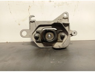 Recambio de soporte cambio para renault kadjar (ha_, hl_) 1.3 tce 140 referencia OEM IAM 112221641R  