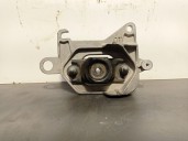 Recambio de soporte cambio para renault kadjar (ha_, hl_) 1.3 tce 140 referencia OEM IAM 112221641R  