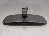 Recambio de espejo interior para subaru outback (b15) 2.0 diesel cat referencia OEM IAM 92021AG001  