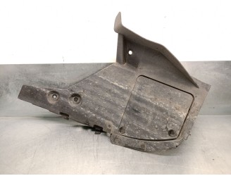 Recambio de paso rueda trasero derecho para mazda cx-5 (ke, gh) 2.0 (keefw) referencia OEM IAM KD5350341 CESTA 47