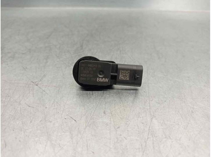 Recambio de sensor presion para bmw serie 3 berlina (g20) referencia OEM IAM 8482293 905878558 